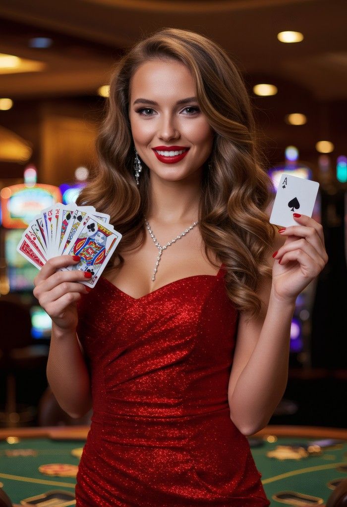 bgd555 mobile gaming